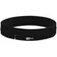Flipbelt Zipper Edition Running Belt Black